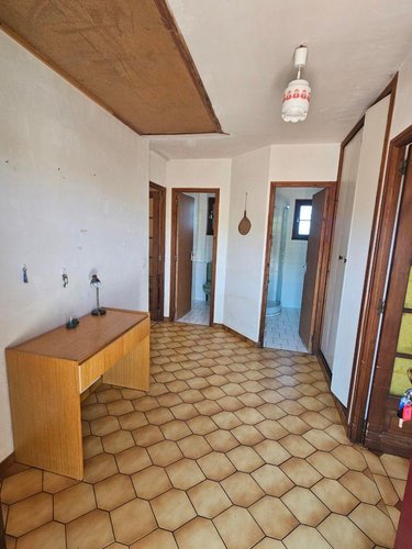 Maison a vendre Montierchaume 36130 Indre 88 m2 3 pièces 126000 euros