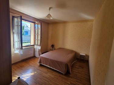 Maison a vendre Montierchaume 36130 Indre 88 m2 3 pièces 126000 euros