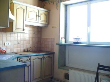 Maison a vendre Dinan 22100 Côtes-d'Armor 102 m2 5 pièces 189496 euros