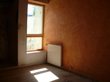 Maison a vendre Dinan 22100 Côtes-d'Armor 102 m2 5 pièces 189496 euros