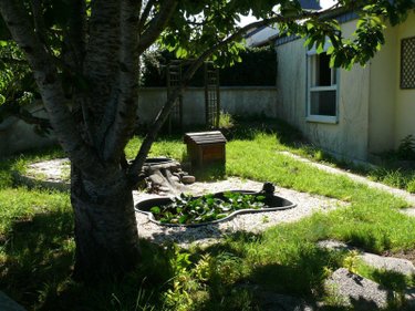 Maison a vendre Dinan 22100 Côtes-d'Armor 102 m2 5 pièces 189496 euros