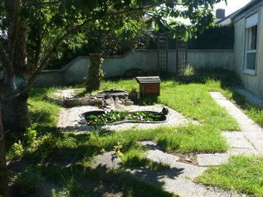 Maison a vendre Dinan 22100 Côtes-d'Armor 102 m2 5 pièces 189496 euros