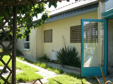Maison a vendre Dinan 22100 Côtes-d'Armor 102 m2 5 pièces 189496 euros