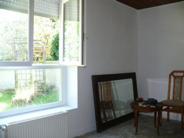 Maison a vendre Dinan 22100 Côtes-d'Armor 102 m2 5 pièces 189496 euros