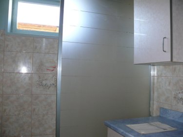 Maison a vendre Dinan 22100 Côtes-d'Armor 102 m2 5 pièces 178100 euros