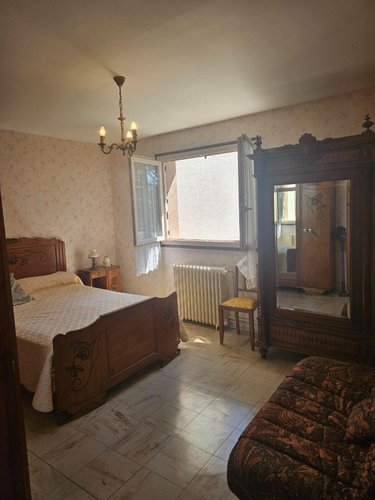 Maison a vendre Châteauroux 36000 Indre 82 m2 2 pièces 105000 euros