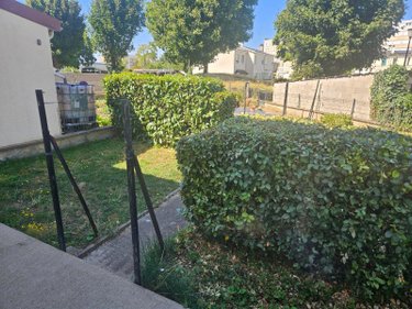 Maison a vendre Châteauroux 36000 Indre 82 m2 2 pièces 105000 euros