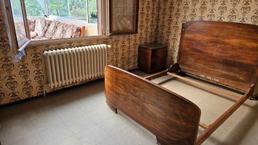 Maison a vendre La Suze-sur-Sarthe 72210 Sarthe 114 m2 4 pièces 109000 euros