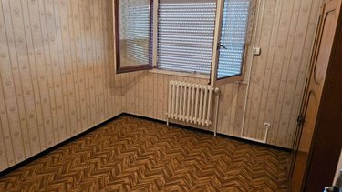 Maison a vendre La Suze-sur-Sarthe 72210 Sarthe 114 m2 4 pièces 109000 euros