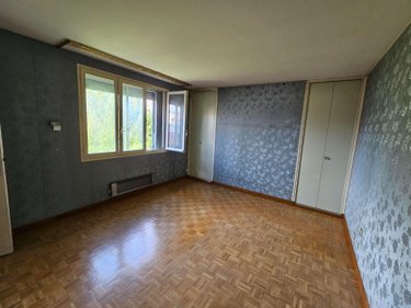 Maison a vendre Châteauroux 36000 Indre 103 m2 4 pièces 120750 euros