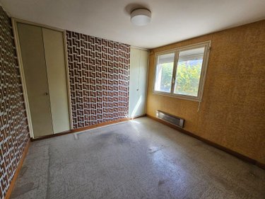 Maison a vendre Châteauroux 36000 Indre 103 m2 4 pièces 120750 euros