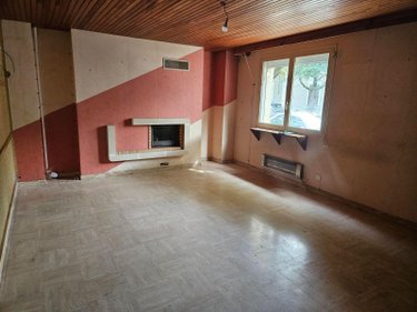 Maison a vendre Châteauroux 36000 Indre 103 m2 4 pièces 120750 euros
