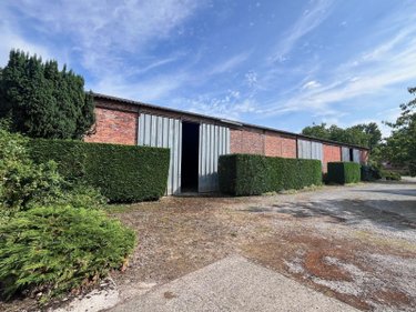 Maison a vendre Hazebrouck 59190 Nord 210 m2 7 pièces 364000 euros