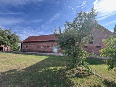 Maison a vendre Hazebrouck 59190 Nord 210 m2 7 pièces 364000 euros