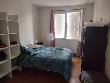 Appartement a vendre Niort 79000 Deux-Sèvres 60 m2 4 pièces 137680 euros