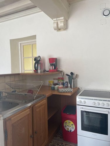 Maison a vendre Steenwerck 59181 Nord 309 m2 12 pièces 388000 euros