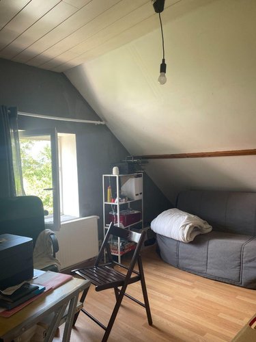 Maison a vendre Steenwerck 59181 Nord 309 m2 12 pièces 388000 euros