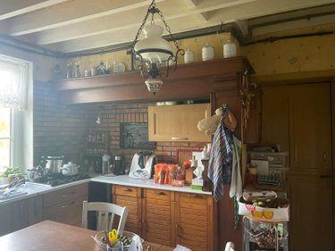 Maison a vendre Steenwerck 59181 Nord 309 m2 12 pièces 388000 euros