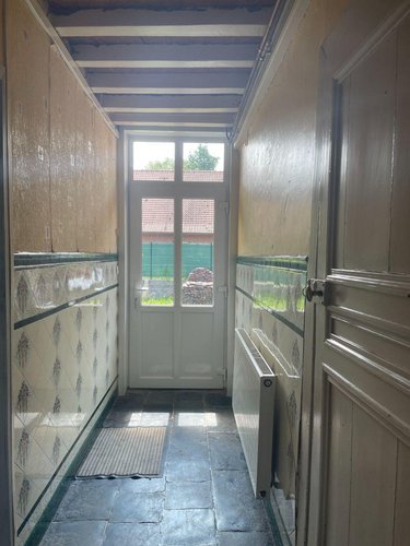 Maison a vendre Steenwerck 59181 Nord 309 m2 12 pièces 388000 euros