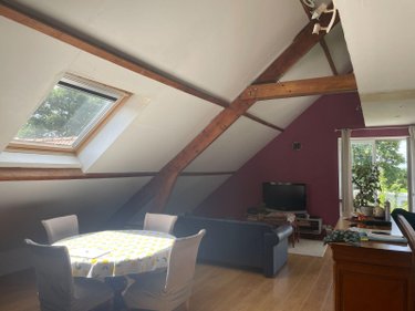 Maison a vendre Steenwerck 59181 Nord 309 m2 12 pièces 388000 euros