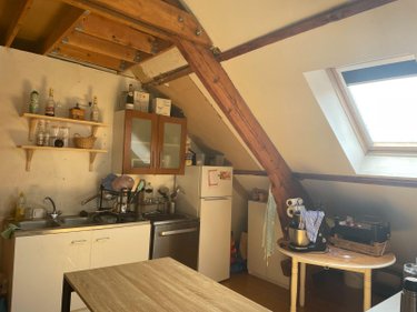 Maison a vendre Steenwerck 59181 Nord 309 m2 12 pièces 388000 euros