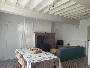 Maison a vendre Steenwerck 59181 Nord 309 m2 12 pièces 388000 euros