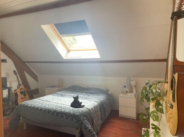 Maison a vendre Steenwerck 59181 Nord 309 m2 12 pièces 388000 euros