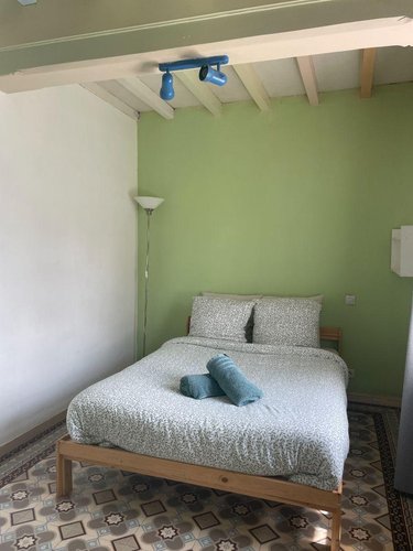 Maison a vendre Steenwerck 59181 Nord 309 m2 12 pièces 388000 euros