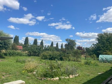 Maison a vendre Steenwerck 59181 Nord 309 m2 12 pièces 388000 euros