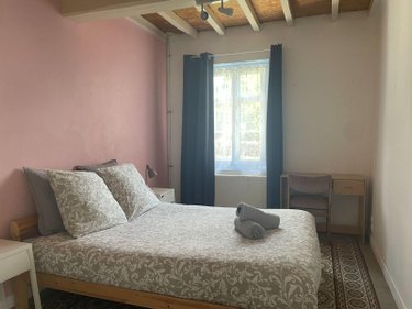 Maison a vendre Steenwerck 59181 Nord 309 m2 12 pièces 388000 euros