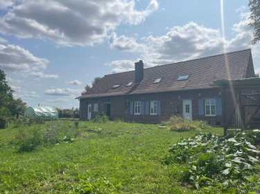 Maison a vendre Steenwerck 59181 Nord 309 m2 12 pièces 388000 euros