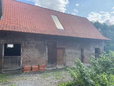 Maison a vendre Steenwerck 59181 Nord 309 m2 12 pièces 388000 euros