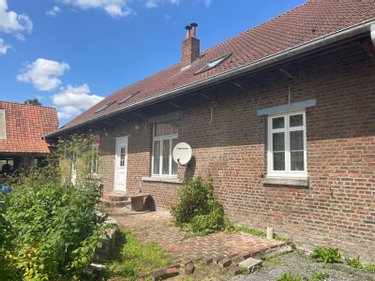 Maison a vendre Steenwerck 59181 Nord 309 m2 12 pièces 388000 euros