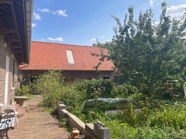 Maison a vendre Steenwerck 59181 Nord 309 m2 12 pièces 388000 euros