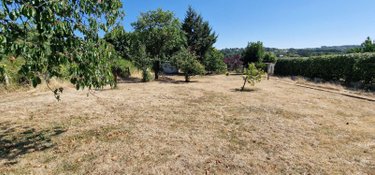 Maison a vendre Saint-Jean-de-Thouars 79100 Deux-Sèvres 152 m2 5 pièces 149600 euros