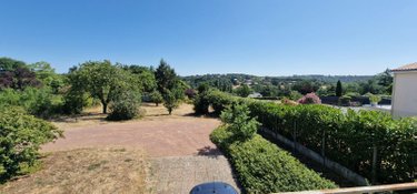 Maison a vendre Saint-Jean-de-Thouars 79100 Deux-Sèvres 152 m2 5 pièces 149600 euros