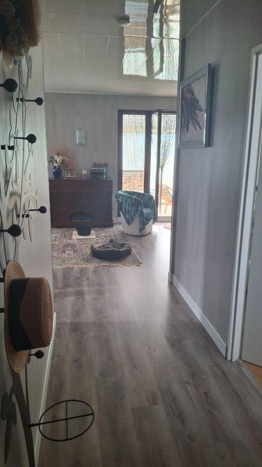 Maison a vendre Argentan 61200 Orne 118 m2 5 pièces 164300 euros