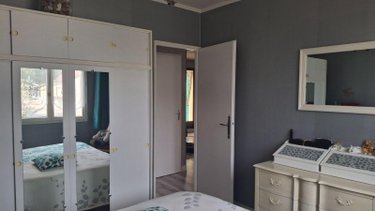 Maison a vendre Argentan 61200 Orne 118 m2 5 pièces 164300 euros