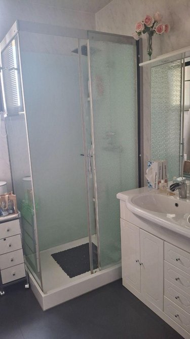 Maison a vendre Argentan 61200 Orne 118 m2 5 pièces 164300 euros