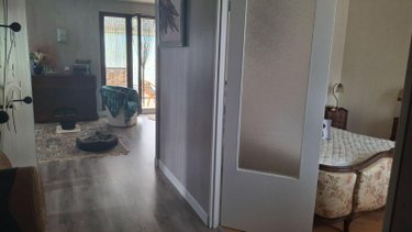 Maison a vendre Argentan 61200 Orne 118 m2 5 pièces 164300 euros