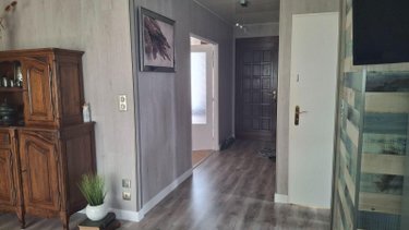 Maison a vendre Argentan 61200 Orne 118 m2 5 pièces 164300 euros