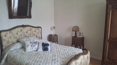 Maison a vendre Argentan 61200 Orne 118 m2 5 pièces 164300 euros