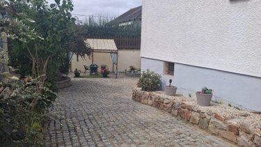 Maison a vendre Argentan 61200 Orne 118 m2 5 pièces 164300 euros
