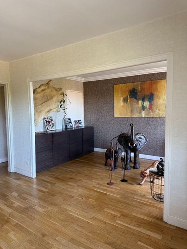 Appartement a vendre Saint-André-les-Vergers 10120 Aube 96 m2 5 pièces 129000 euros
