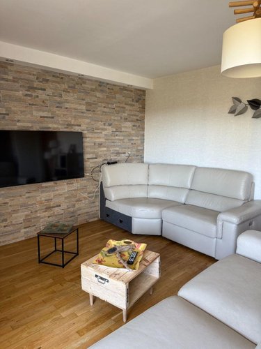 Appartement a vendre Saint-André-les-Vergers 10120 Aube 96 m2 5 pièces 129000 euros