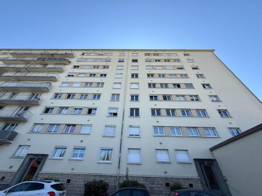 Appartement a vendre Saint-André-les-Vergers 10120 Aube 96 m2 5 pièces 129000 euros