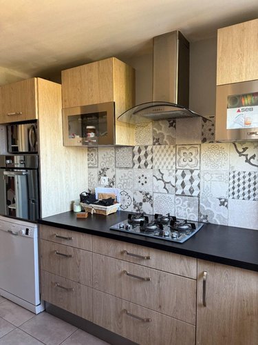 Appartement a vendre Saint-André-les-Vergers 10120 Aube 96 m2 5 pièces 129000 euros
