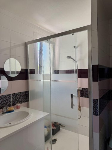 Appartement a vendre Saint-André-les-Vergers 10120 Aube 96 m2 5 pièces 129000 euros
