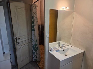 Maison a vendre Mayenne 53100 Mayenne 61 m2 4 pièces 58000 euros