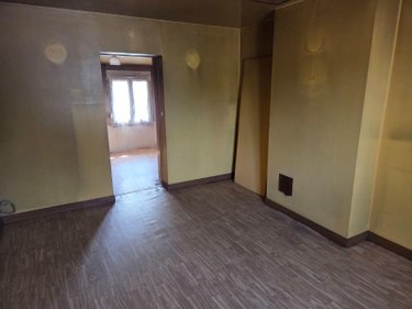 Maison a vendre Mayenne 53100 Mayenne 61 m2 4 pièces 58000 euros
